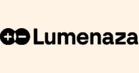 logo_1