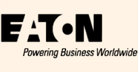 logo_2