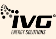 logo_3