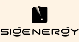 logo_4