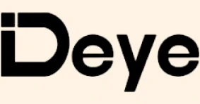 logo_5