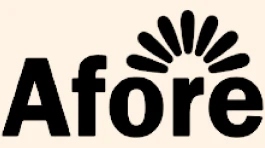 logo_6