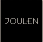 logo_7