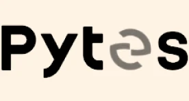 logo_8